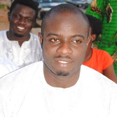 https://t.co/oYIoaB6U1E(Hons).,MB;BS.,https://t.co/H2zasJNuql.
joining hands to make Nigeria great.
Liverpool FC die hard fan.