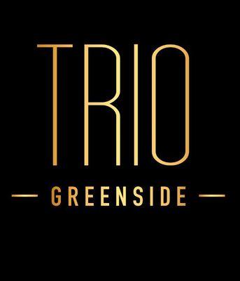 Trio_Greenside's profile picture. You're bound to make a friend sitting around one of our tables. Oh, and we have good food too. Tel: 0606210206