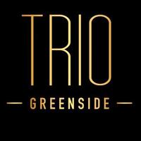 Trio Café Greenside (@trio_greenside) 's Twitter Profile Photo