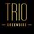 Trio_Greenside's profile image