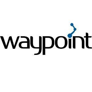 Waypointsolves Profile Picture