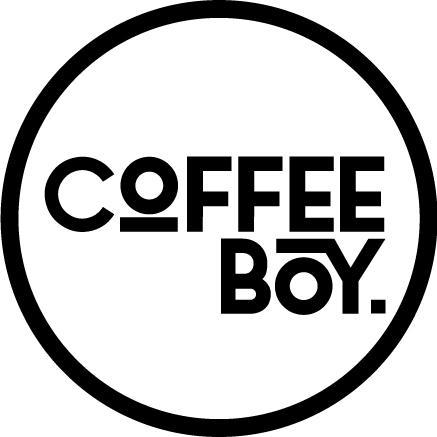 _Coffee_boy_ Profile Picture