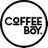 _Coffee_boy_'s profile image