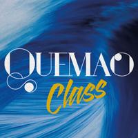 Quemao Class (@quemaoclass) 's Twitter Profile