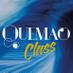 Quemao Class (@quemaoclass) Twitter profile photo