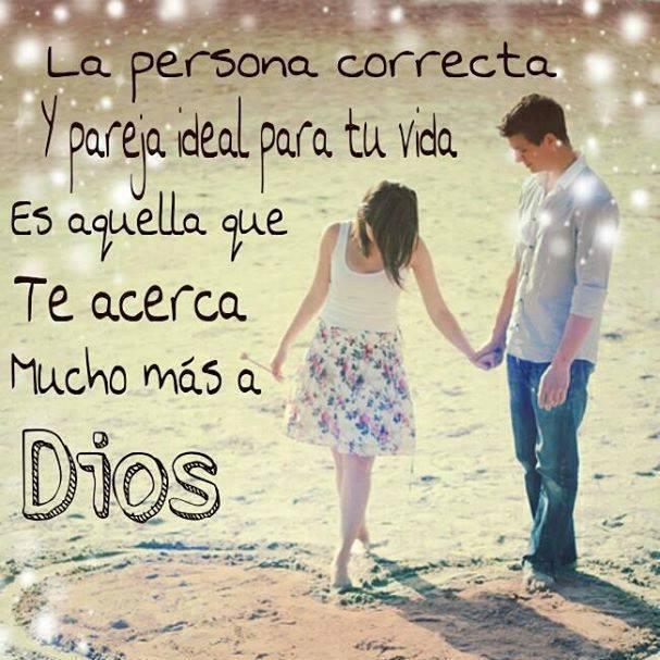 La alegría del novio por su novia es la alegría de tu Dios por ti.(ISAÍAS 62:5 BTI)