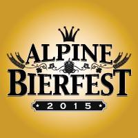 AlpineBierfest's profile picture. Join us May 30, 2015 for the Alpine Bierfest craft beer tasting festival at the Wisconsin Center in Milwaukee, WI. #beerfestivals #beerfest #craftbeer