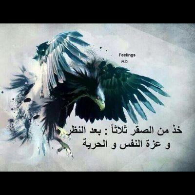 ‏‏‏اللهم احفظ بلاد الحرمين الشريفين