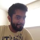 Avinash Hegde - @avinash_hegde_ - Twitter