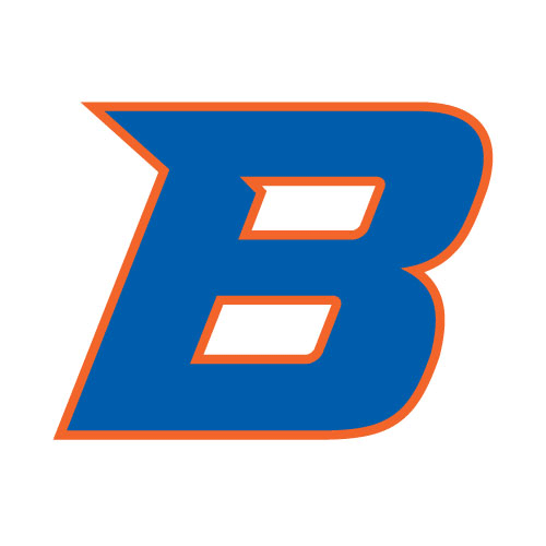 The official twitter for the Computer Science Department at Boise State University