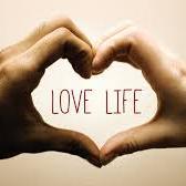 Love Life Quotes (@lovelifequote__) 's Twitter Profile Photo