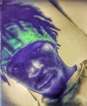 Pancho6x's profile picture. ===Always Straight On Tha Green===~~~