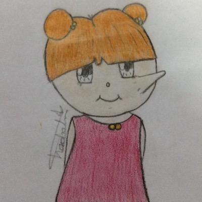 حياتي صعبه On Twitter Ikoku Irokoi Romantan Ova 2 Https T Co Jt8vqhjfil عبر Youtube