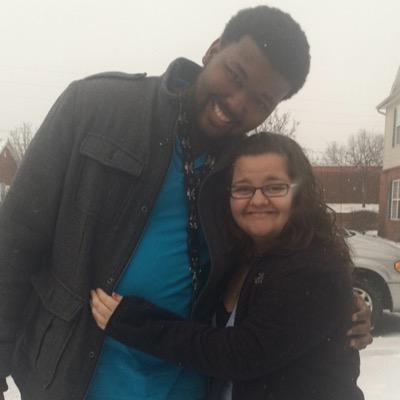 terrell blakes. ❤️ 12-8-14 ❤️
live life as theres no tomorrow. ❤️✨❤️