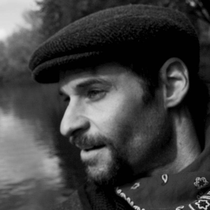 nate_howard's profile picture. Nate Howard Photography, Livingston, Montana. Photojournalist, Photographer, Destination Weddings. https://t.co/31M1vsOaNE