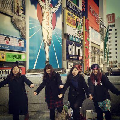 love➮Korea Kpop Dance fashion Disney                        from  Nagasaki