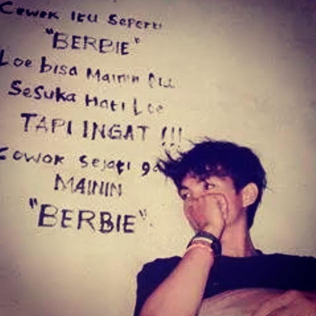 ig: jimmi373