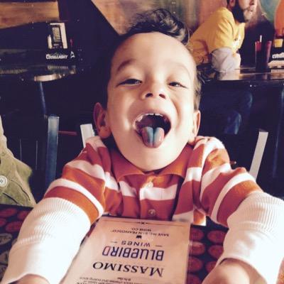 UKWyatt11's profile picture. Love my family, love my UK Wildcats..the rest is only for the best.