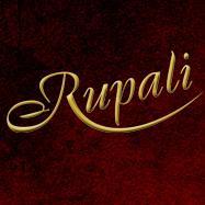 Rupali Restaurant (@rupalicuisine) 's Twitter Profile