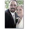 Electrical supervisor  former Receiving  supervisor.  licensed plumber.  former race car driver  and business owner. family man  2  kids+dog  and. awesome wife