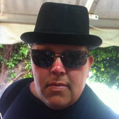 matt_rovers's profile picture. 