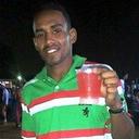 leomar caraballo (@0021Leomar) Twitter