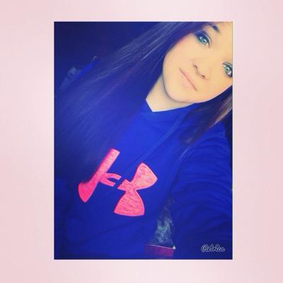 GunterLexi's profile picture. Call me Lexi✌ I live for fun not for regrets❤ life can be paradise if you let it... PRAISE THE MAN UPSTAIRS follow me✌