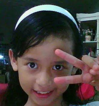 I love wwe