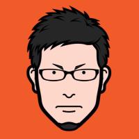 Lsamu GIROSE (@bubbleheadjp) 's Twitter Profile