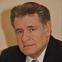 Rabbi Abraham Skorka (@rabbiskorka) 's Twitter Profile