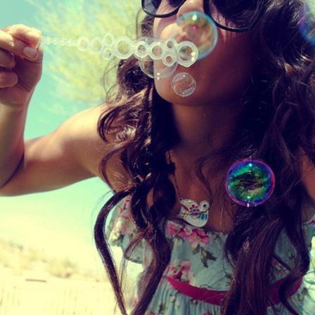 Op dit acc vind je de leukste, maar dan ook echt de leukste tweets.♔Be yourselff,thats enough ! ♥