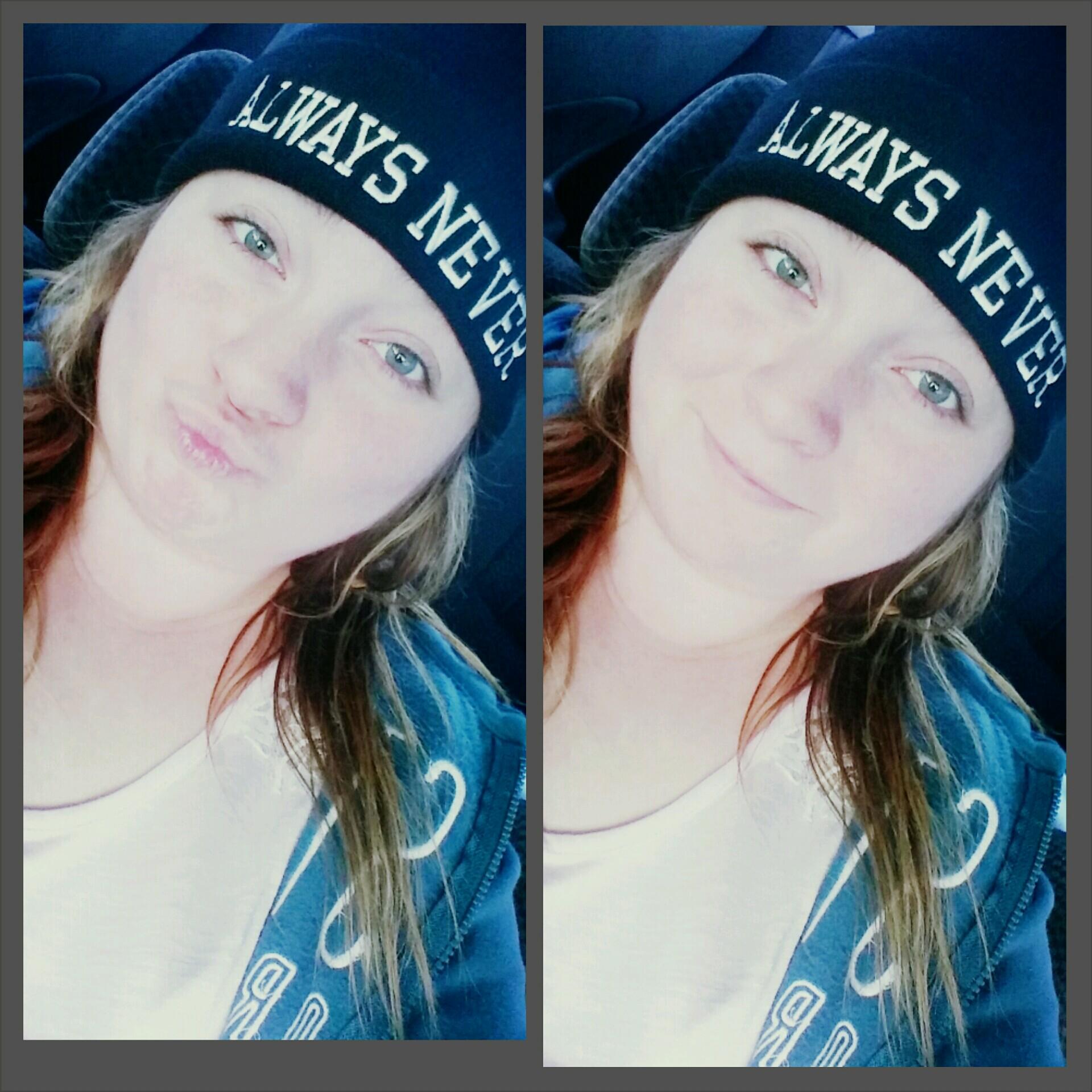 Rip Terrell miss you) Nick is my  babedaddy  my Hubby my everything best friend babe❤❤❤10-17-14