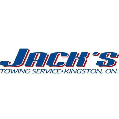 Jacks Towing Service is a family owned and operated business that was founded in 1986 by Jack Pantrey and was taken over in 1993 by Rob Pantrey. Since 1993 Jack