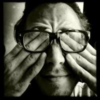 Paul Arne Wagner (@pawagner) 's Twitter Profile