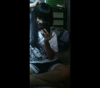 Jesus christ♥