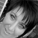 Joanna Smith - @JoannaBCCC - Twitter
