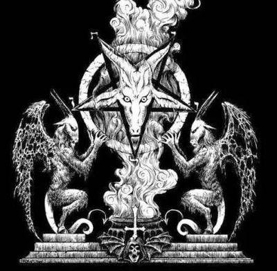 GMacherel's profile picture. 