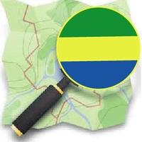 OSM Gabon (@osmgabon) 's Twitter Profile