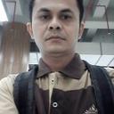 alansor (@081372097776) Twitter