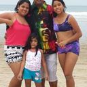 Katty Sanchez - @kattytasanchez1 - Twitter