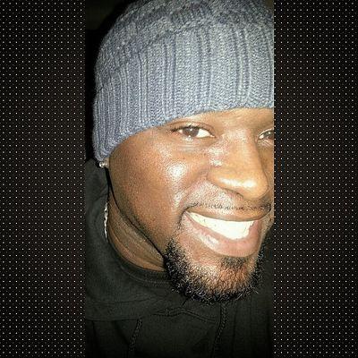 COOL GUY. SPORTS ENTHUSIAST. ATHLETE. SLOWPITCH SOFTBALL FAN. PRIVATE SECURITY. DRIVER.