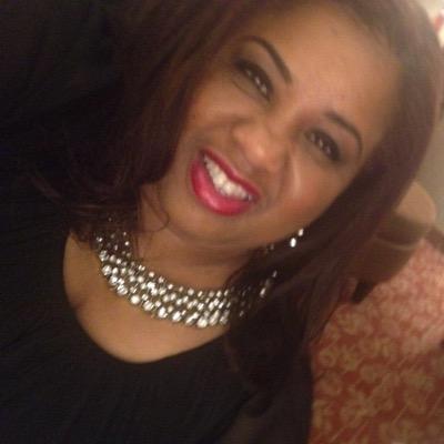 LJB_Howard's profile picture. A wife, parent, professional trainer & education advocate working to empower parents, youth and community members. Transforming lives! Get Involved !Let's move!