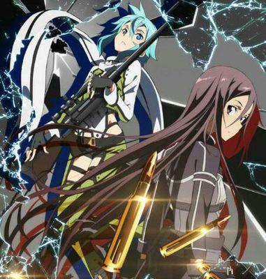 Beos232's profile picture. siganme y los sigo