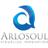 Arlosoul