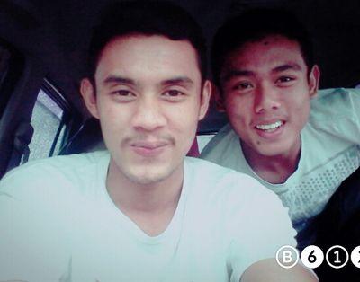 billiard tekan tuo