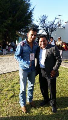 Organización Campesina Sin Fines de Lucro.