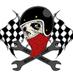 Lawless Jakarta (@lawless_jkt) Twitter profile photo