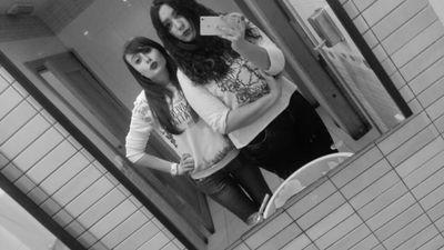 gemmacesan's profile picture. 