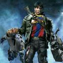 Antonio (@58608be790f040e) Twitter