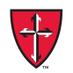 Caldwell CARES (@caldwellcares) Twitter profile photo